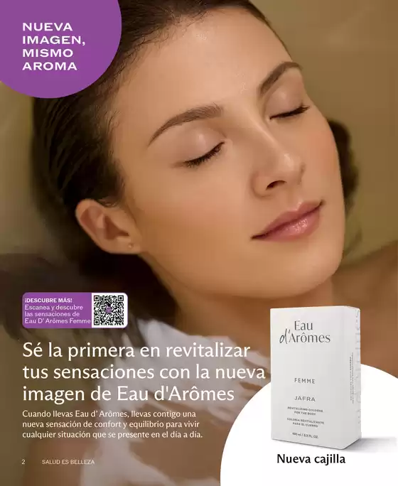 Nuestras mejores ofertas para ti