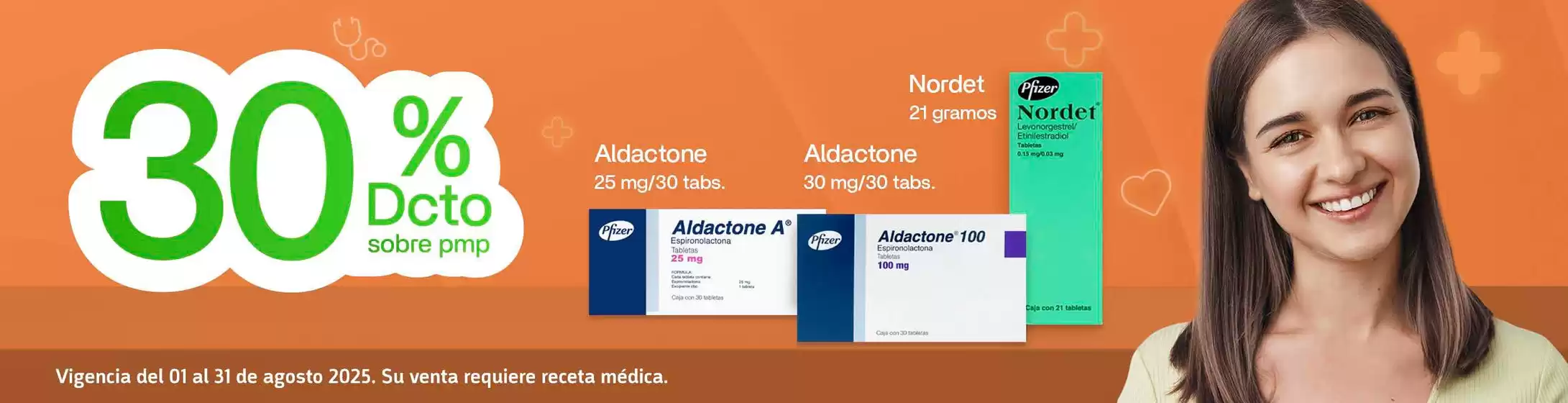 Catálogo Farmacias YZA en Temapache | Promociones | 2025-08-04T00:00:00.000Z - 2025-08-31T00:00:00.000Z