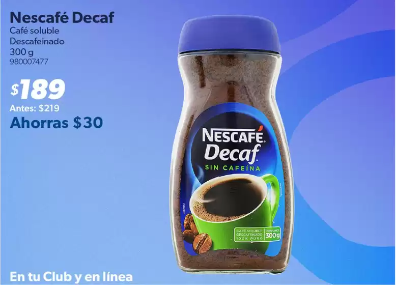 Excelente oferta para cazadores de gangas