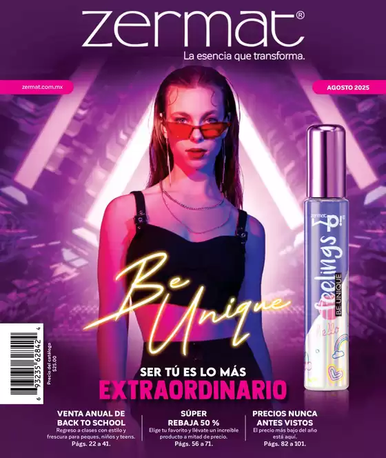 08 catalogo zermat agosto 2025