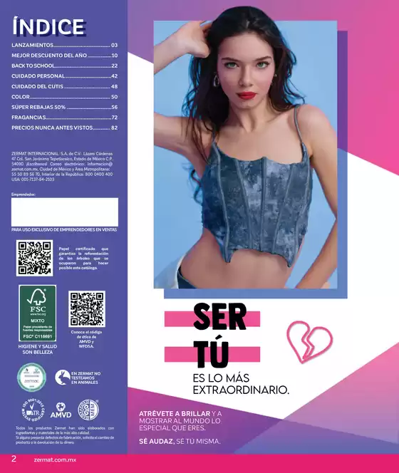 08 catalogo zermat agosto 2025