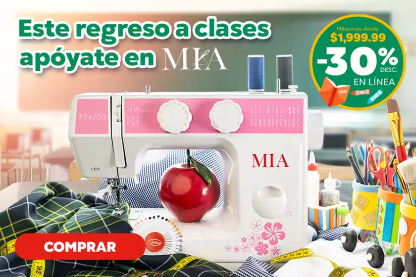 Catálogo La Parisina en Tantoyuca | Promociones | 2025-08-05T00:00:00.000Z - 2025-08-31T00:00:00.000Z