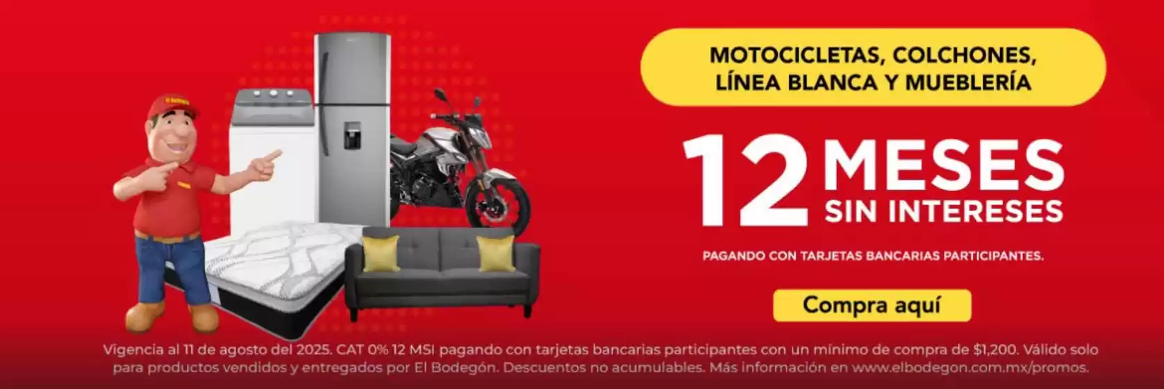 Promo