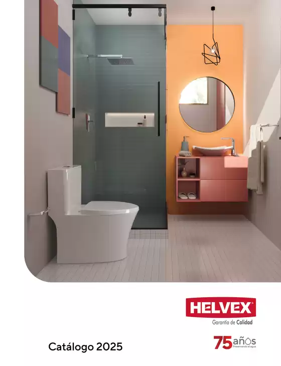 Catálogo Helvex en Ajijic | CATALOGO 2025 ok | 2025-08-05T00:00:00.000Z - 2025-12-31T00:00:00.000Z