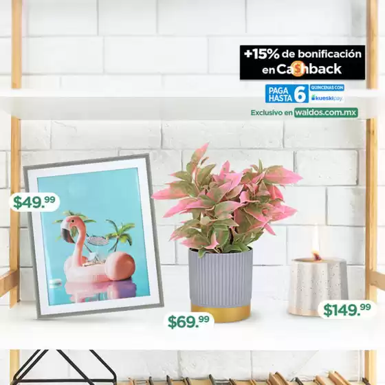 Top-Deals und Rabatte