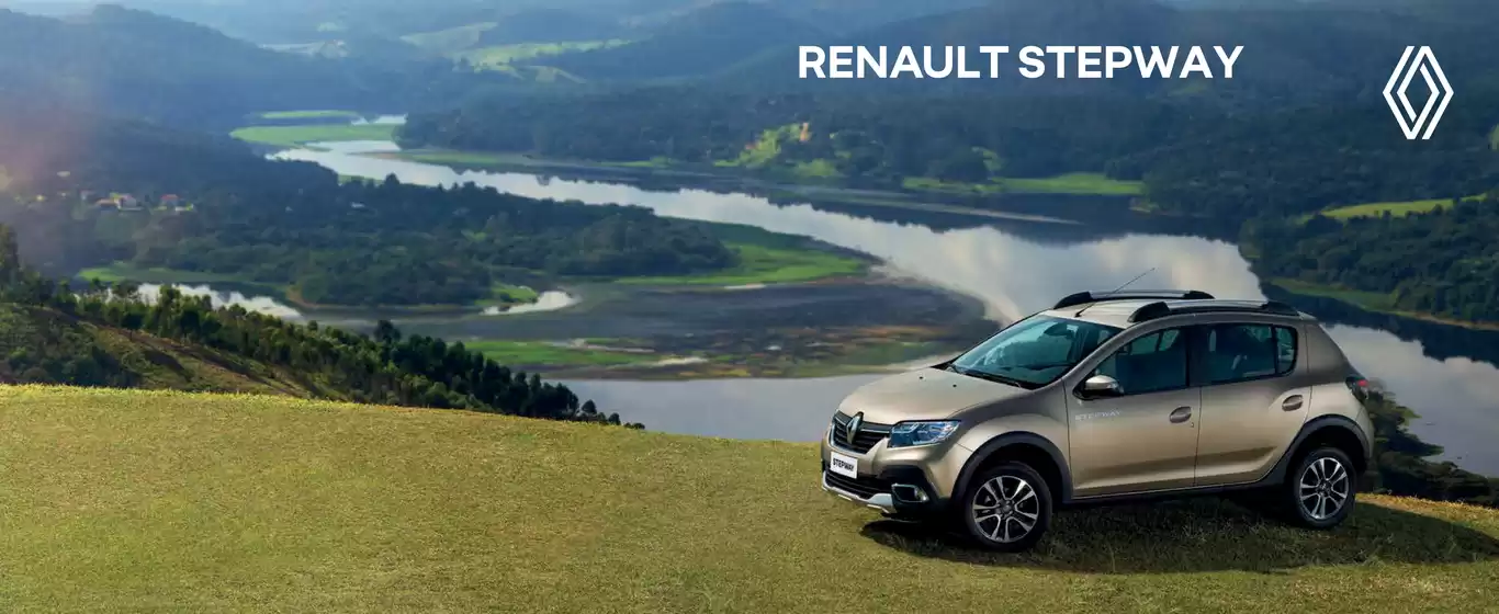 Catálogo Renault en Chilpancingo de los Bravo | Catalogo-Stepway | 2025-08-05T00:00:00.000Z - 2025-12-31T00:00:00.000Z