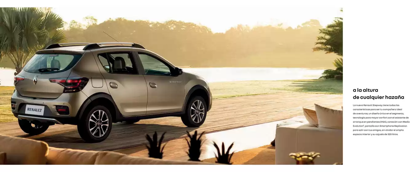 Catalogo-Stepway