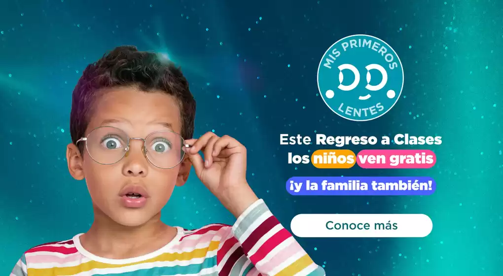Ofertas principales para todos los cazadores de gangas