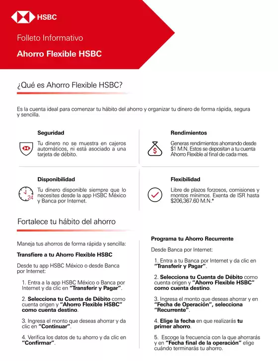 Folleto