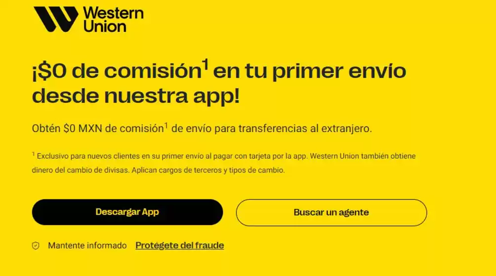 Promo