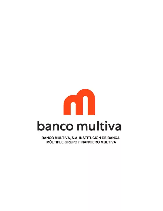 Catálogo Multiva en Chicomuselo | Lista de comisiones | 2025-08-07T00:00:00.000Z - 2025-12-31T00:00:00.000Z