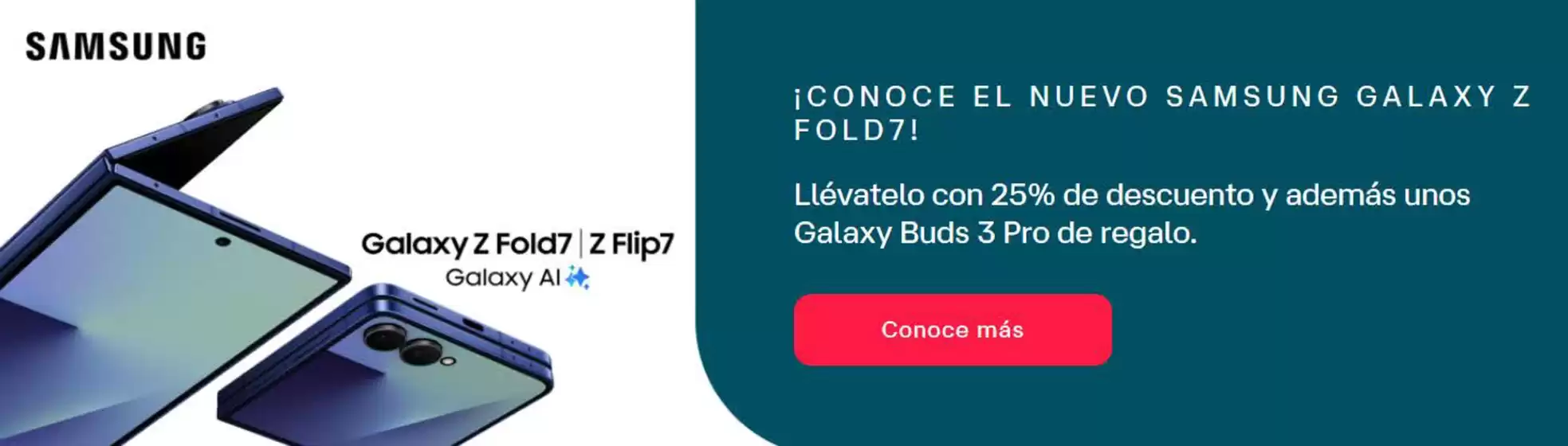 Promo