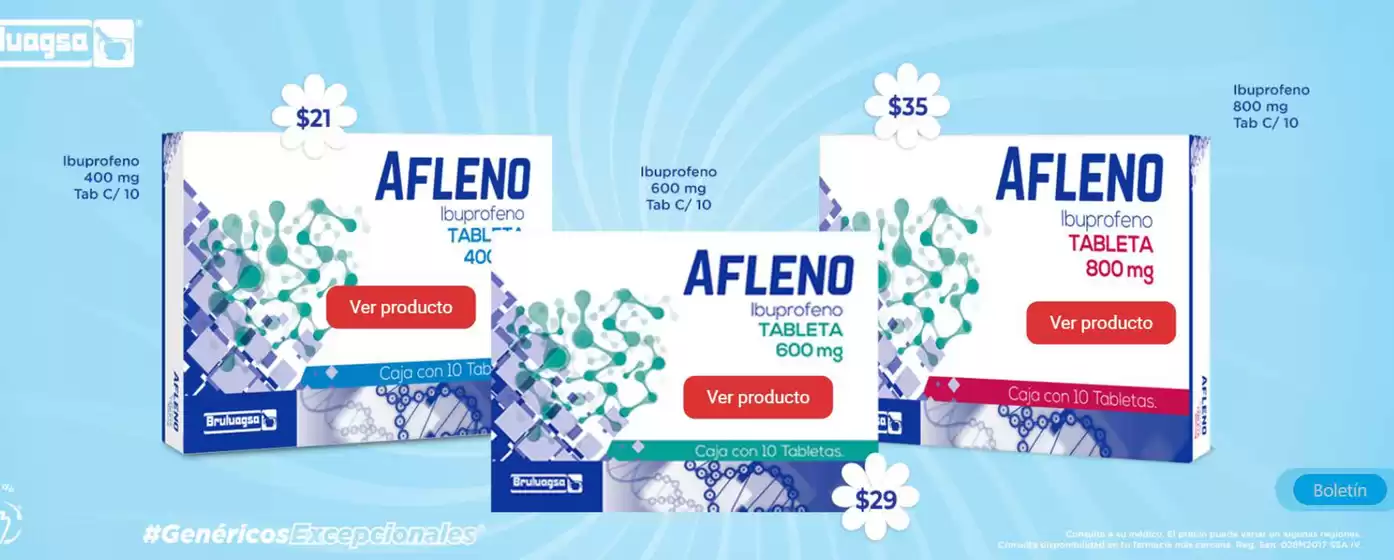 Promo