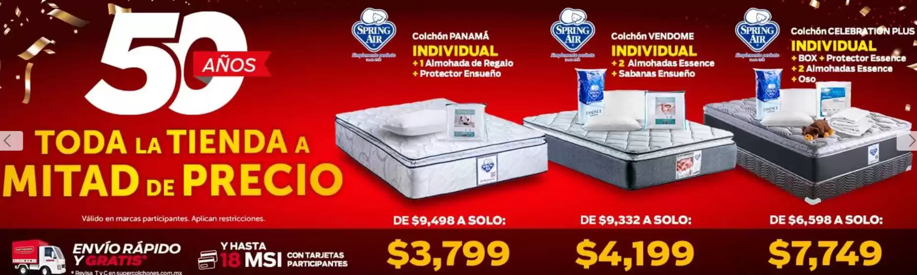 Promo