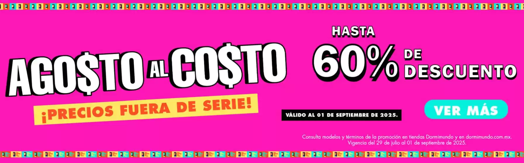 Promo