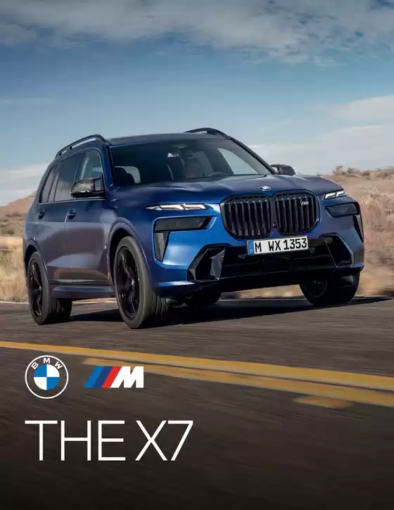 Ficha%20T%C3%A9cnica%20BMW%20X7%20M60i%202026.pdf.coredownload
