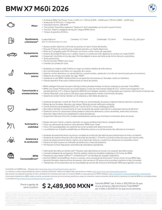 Ficha%20T%C3%A9cnica%20BMW%20X7%20M60i%202026.pdf.coredownload