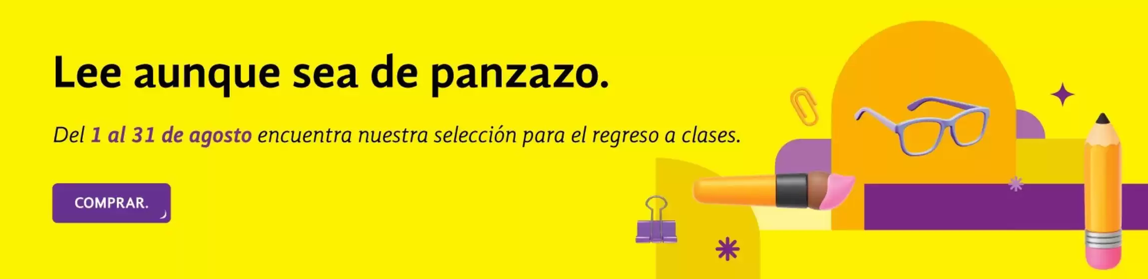 Promo