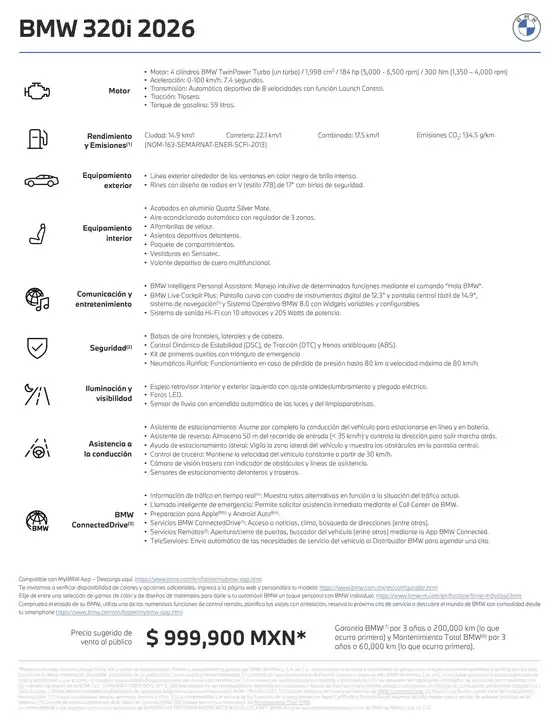 Ficha%20T%C3%A9cnica%20BMW%20320i%202026.pdf.coredownload