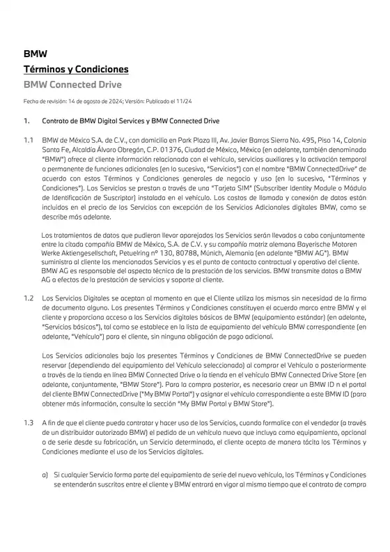 BMW CD TC MX ES 2024.11 Reviewed DMGD.pdf.asset.1726681817748