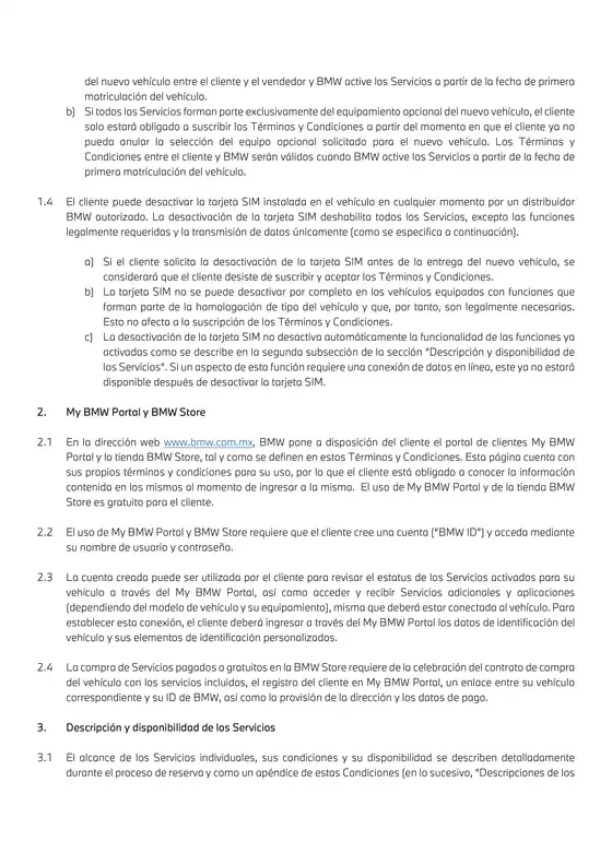 BMW CD TC MX ES 2024.11 Reviewed DMGD.pdf.asset.1726681817748