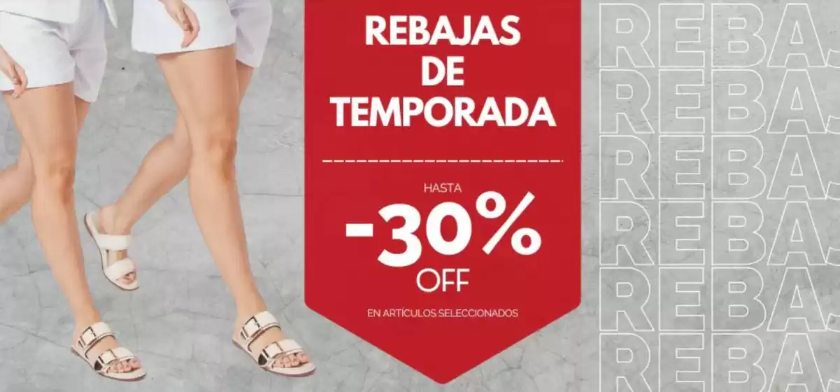 Catálogo Arantza en Ecatepec de Morelos | Promo | 2025-08-08T00:00:00.000Z - 2025-08-31T00:00:00.000Z