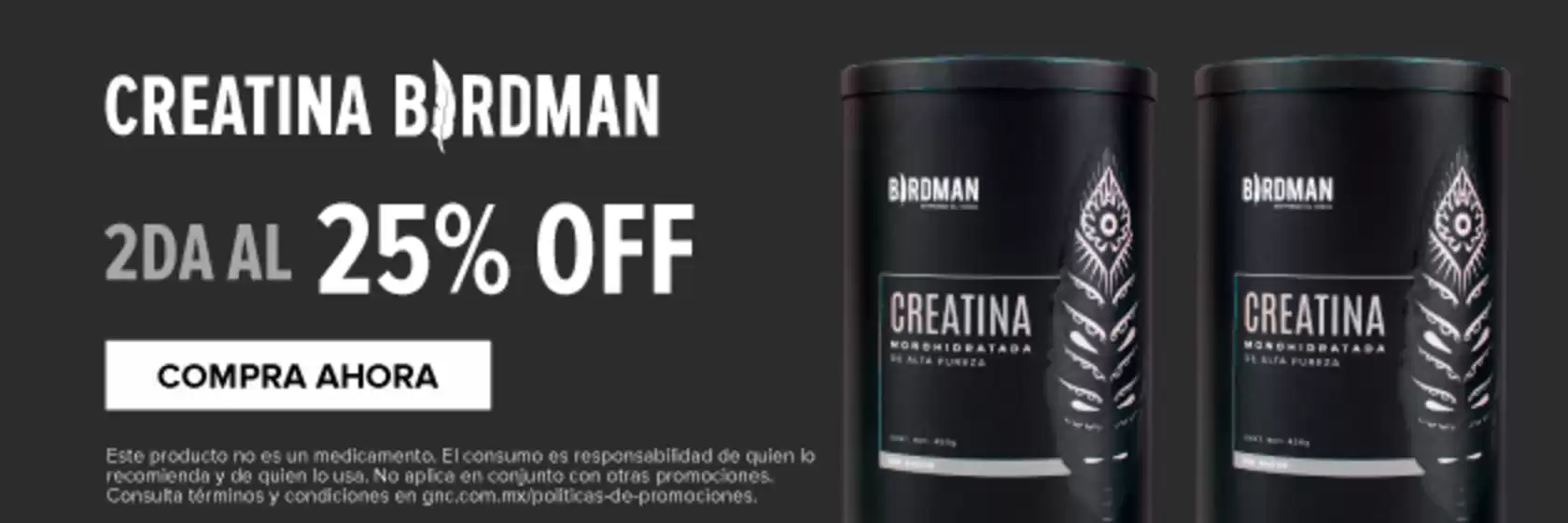Nuestras mejores ofertas para ti