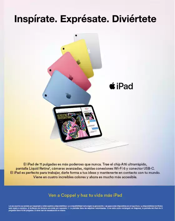 REVISTA AGOSTO CELULARES Y COMPUTACIÓN