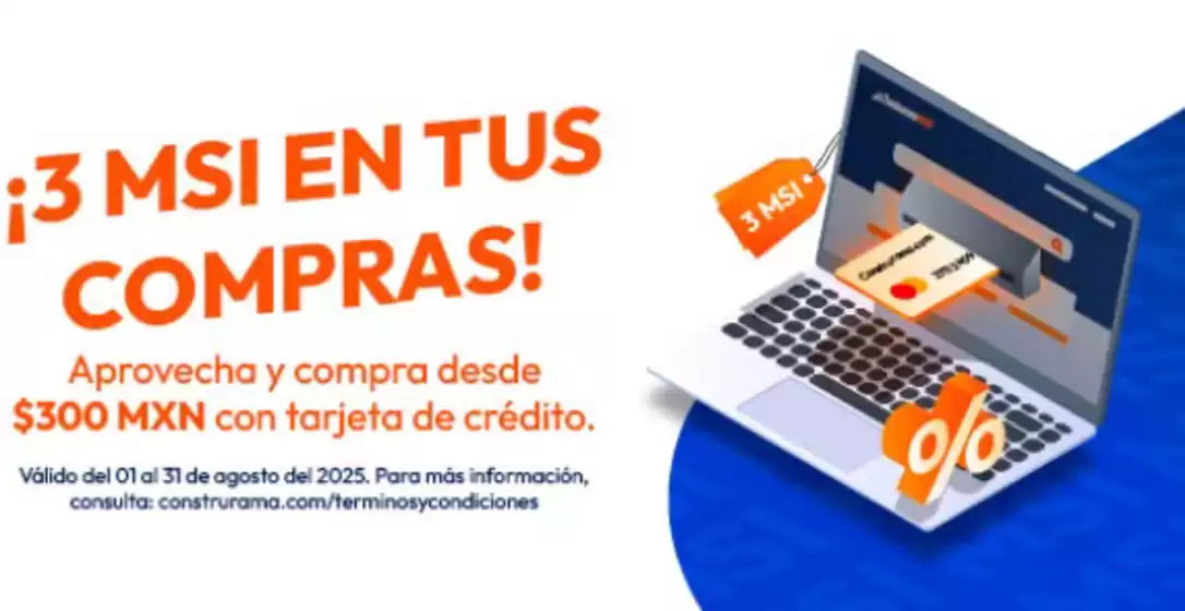 Promo