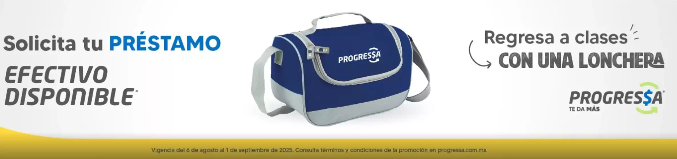 Promo