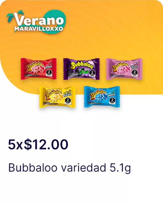 Nuestras mejores ofertas para ti