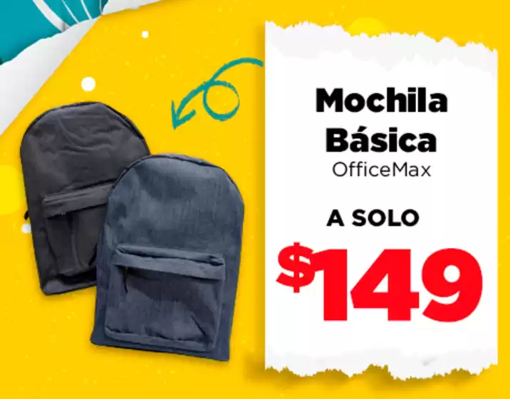 Nuestras mejores gangas