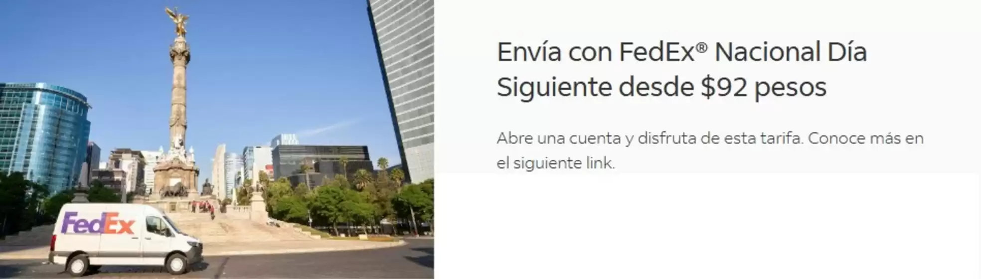 Promocion