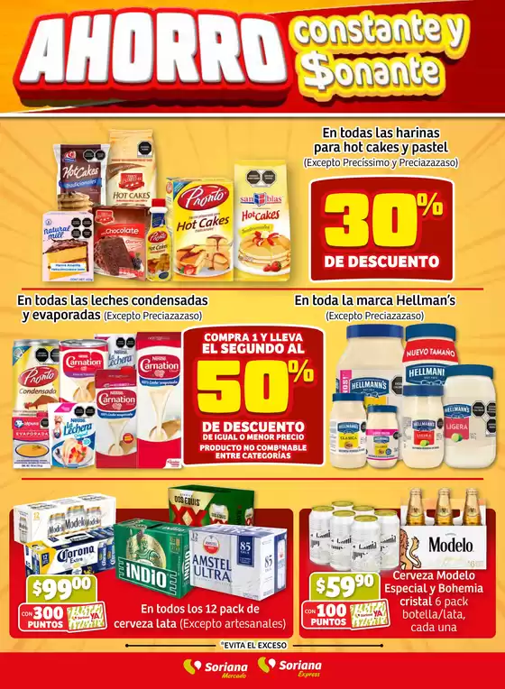 Fin de Semana Mercado: Saltillo
