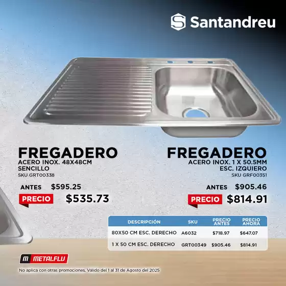 Promo