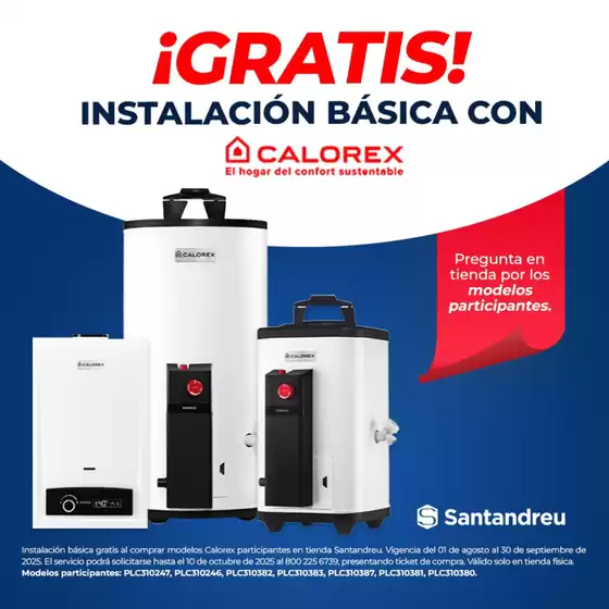 Gratis!