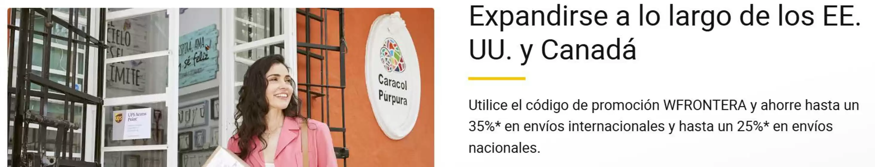 Catálogo UPS en Bacobampo | Promo | 2025-08-14T00:00:00.000Z - 2025-12-31T00:00:00.000Z