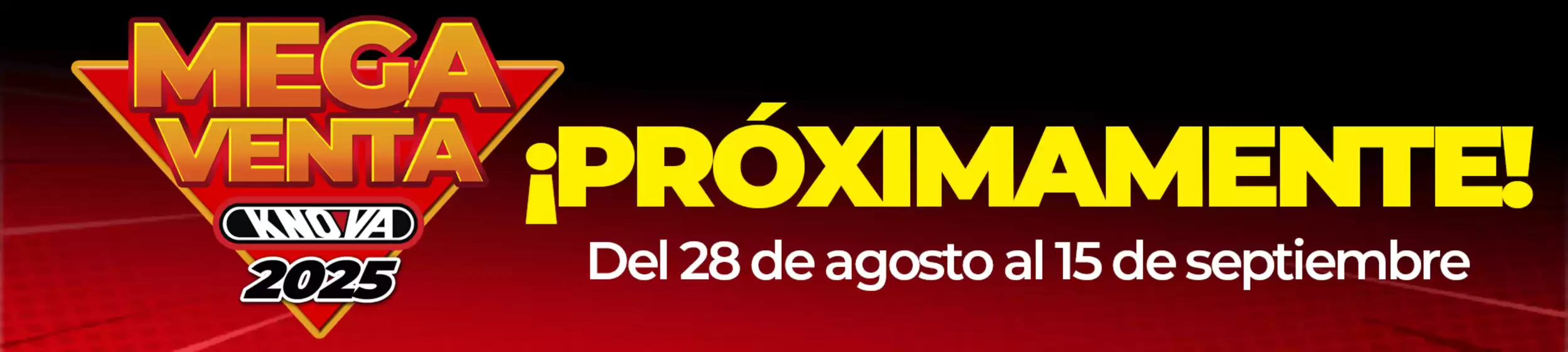 Promo