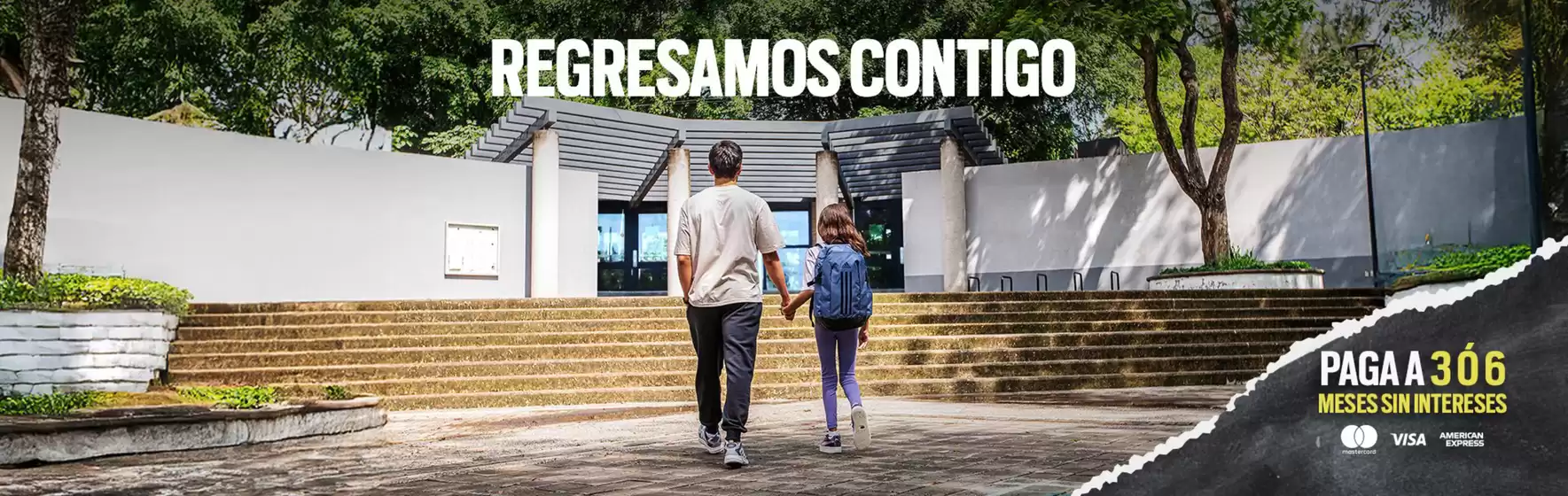 Promo