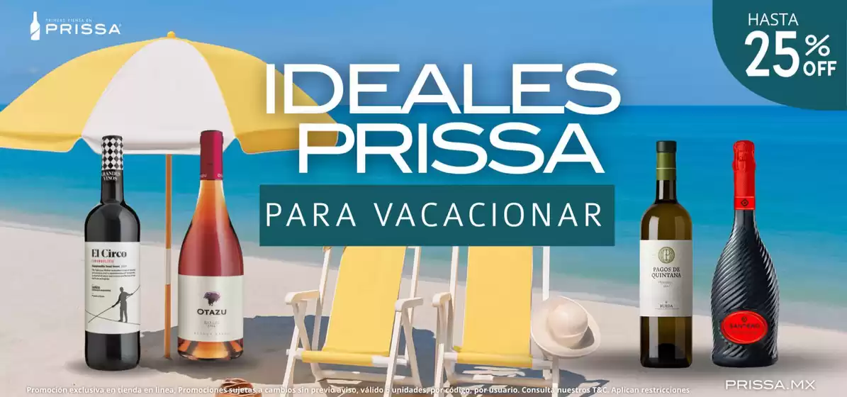 Promo