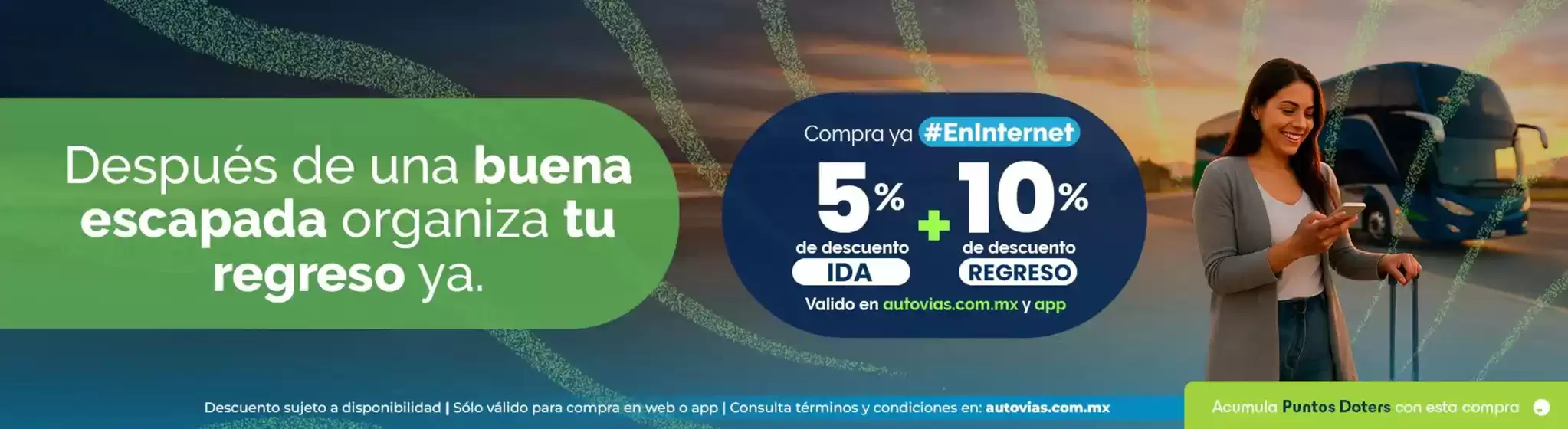 Promo