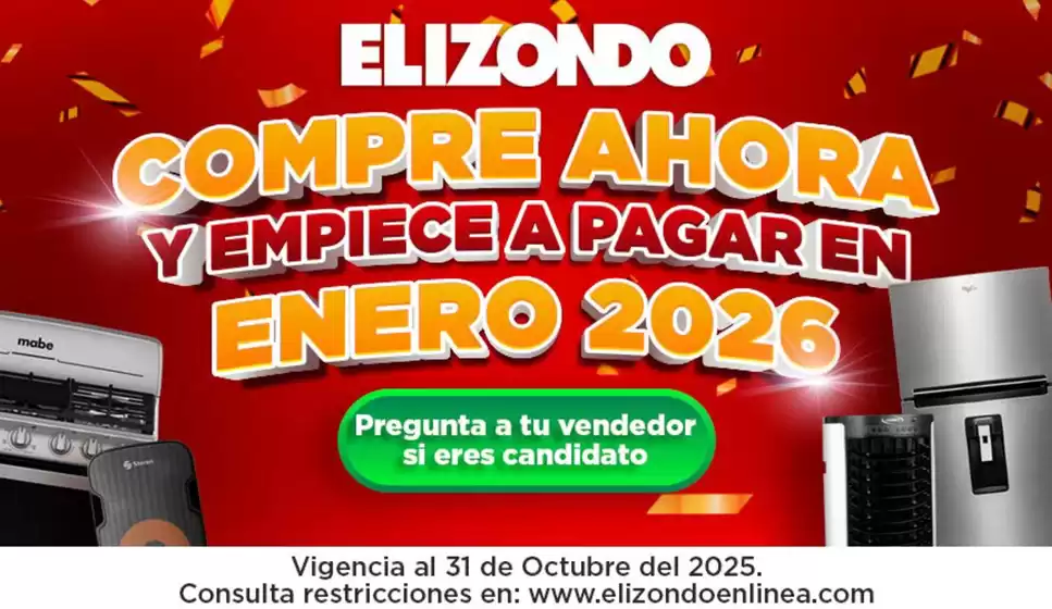 Promo