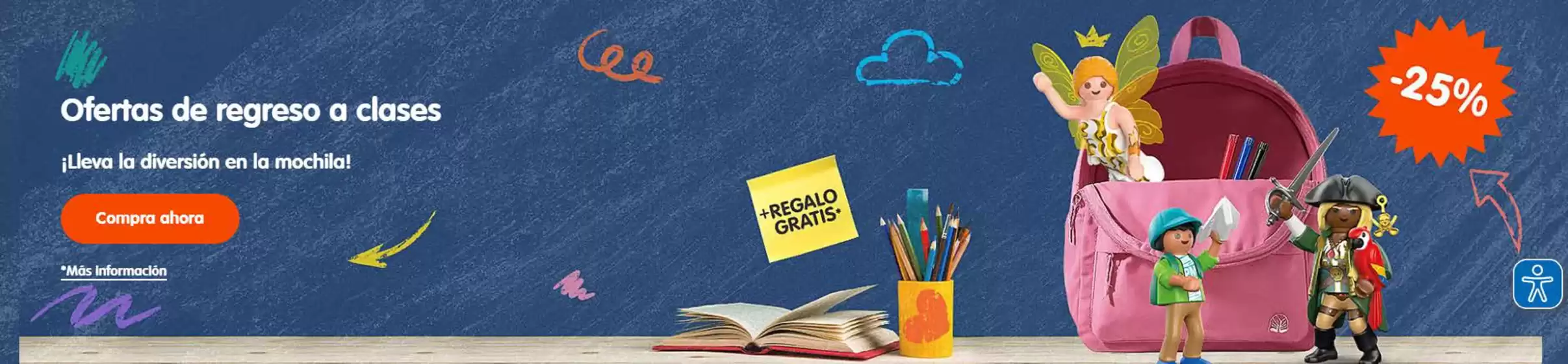 Catálogo Montecassino en San Jorge Pueblo Nuevo | Promo | 2025-08-21T00:00:00.000Z - 2025-08-31T00:00:00.000Z