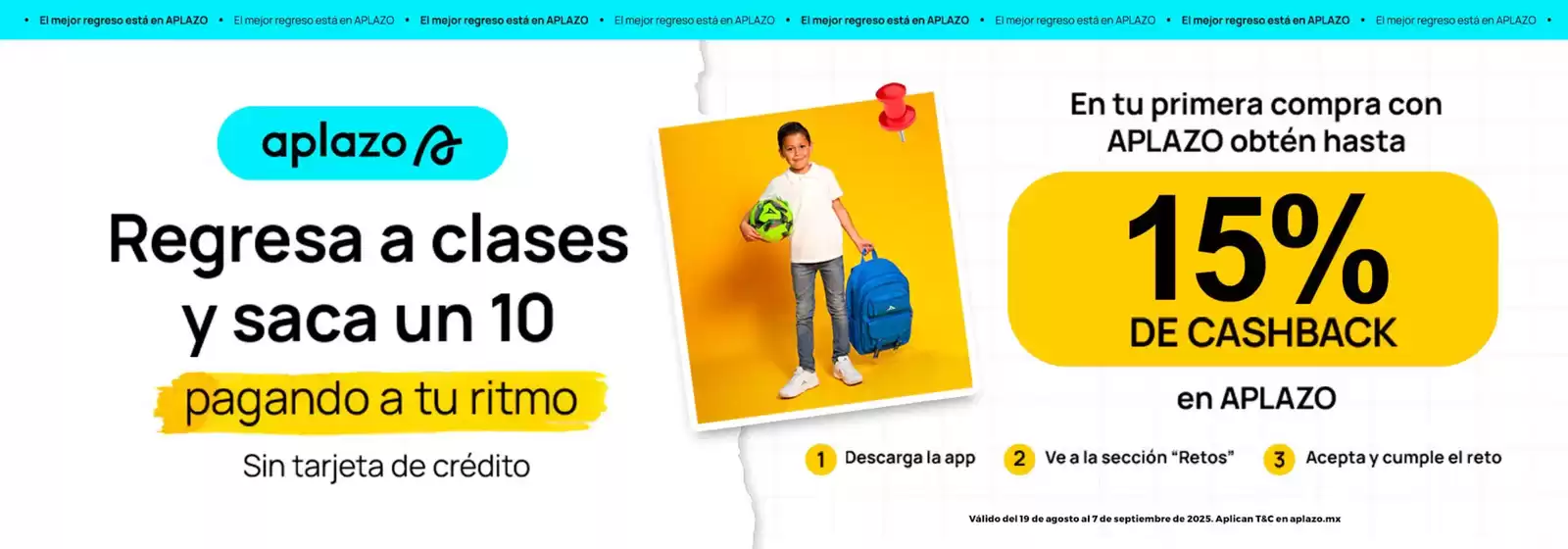 Promo