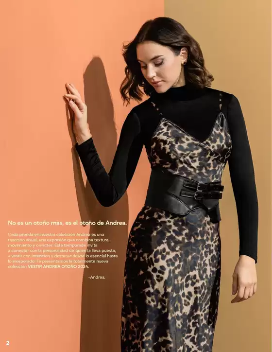 Grandes descuentos en productos seleccionados