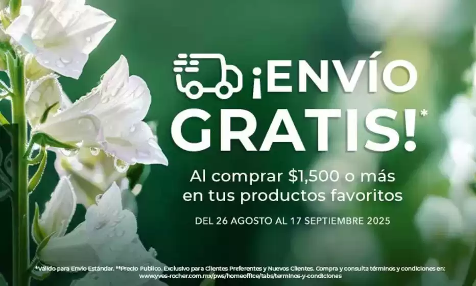 Promo