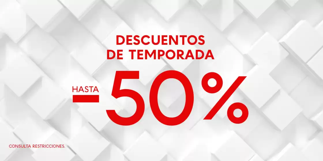 Catálogo LOB en Mexicali | Promo | 2025-08-28T00:00:00.000Z - 2025-09-30T00:00:00.000Z