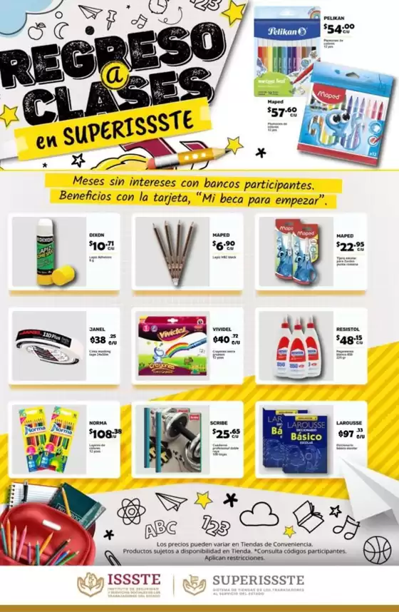 Nuestras mejores ofertas para ti