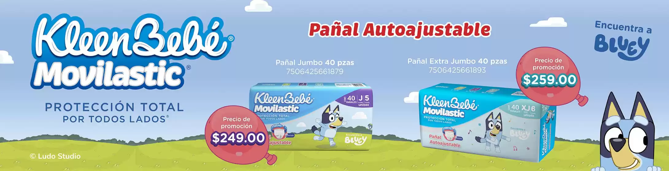 Catálogo Farmacon en Cuitzeo (La Estancia) | Promociones | 2025-08-28T00:00:00.000Z - 2025-08-31T00:00:00.000Z