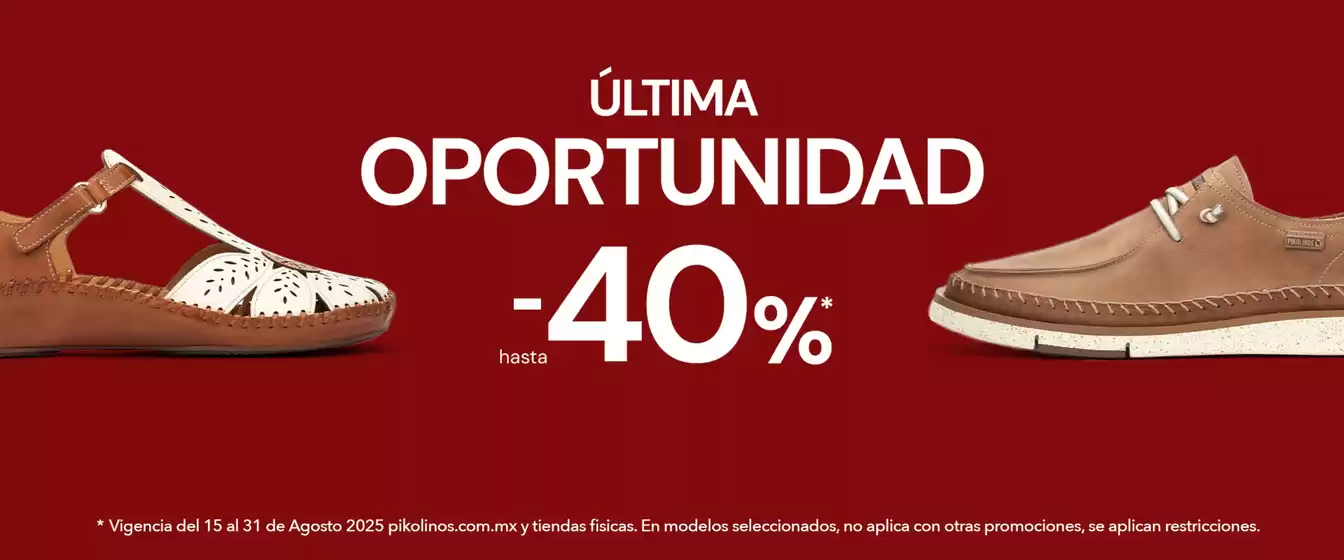 Promo